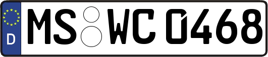 MS-WC0468