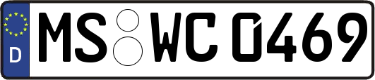 MS-WC0469