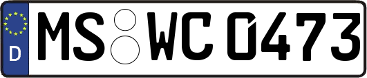 MS-WC0473