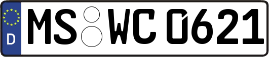 MS-WC0621