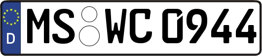 MS-WC0944