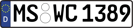 MS-WC1389