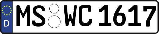 MS-WC1617