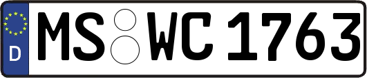 MS-WC1763