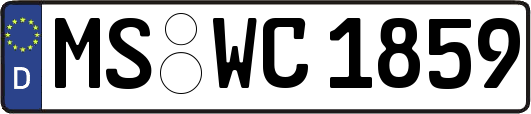 MS-WC1859