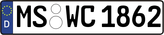 MS-WC1862