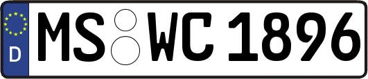 MS-WC1896