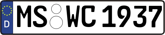 MS-WC1937