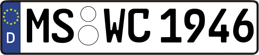 MS-WC1946