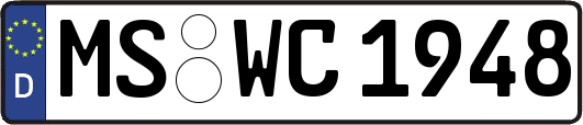 MS-WC1948