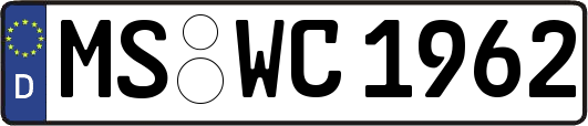 MS-WC1962