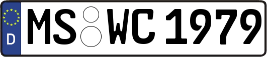 MS-WC1979
