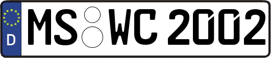 MS-WC2002