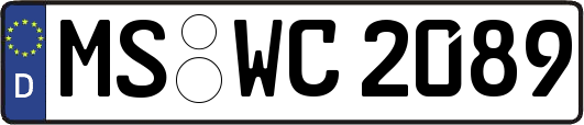 MS-WC2089
