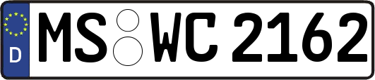 MS-WC2162