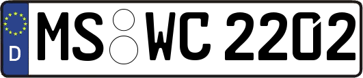 MS-WC2202