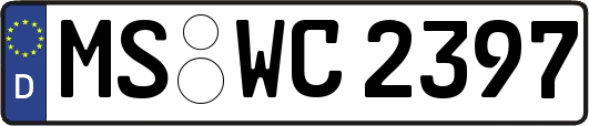 MS-WC2397