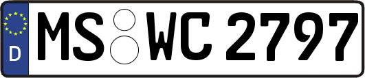 MS-WC2797