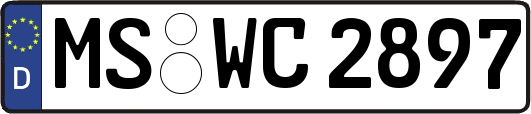 MS-WC2897