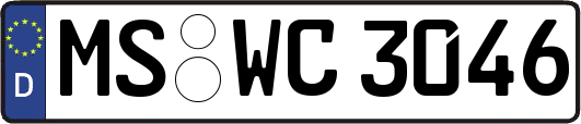 MS-WC3046