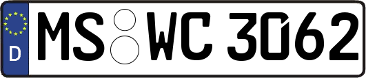 MS-WC3062