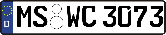 MS-WC3073