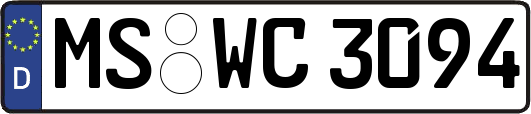 MS-WC3094