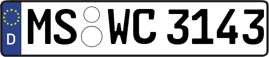 MS-WC3143