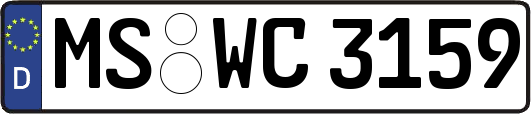 MS-WC3159