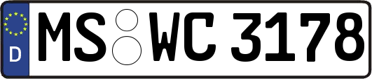 MS-WC3178