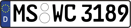 MS-WC3189