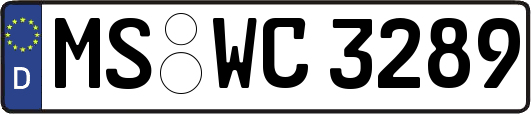 MS-WC3289
