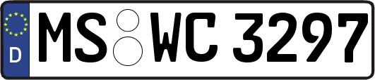 MS-WC3297
