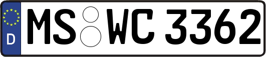 MS-WC3362