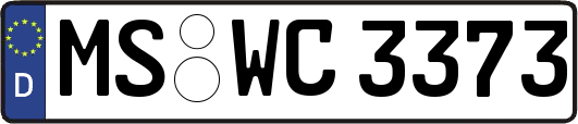 MS-WC3373