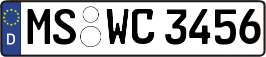 MS-WC3456