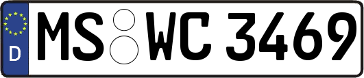 MS-WC3469