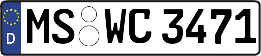 MS-WC3471