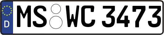 MS-WC3473