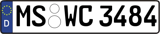 MS-WC3484