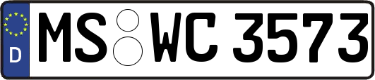 MS-WC3573