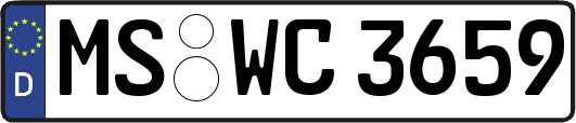 MS-WC3659