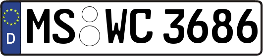 MS-WC3686