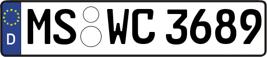 MS-WC3689