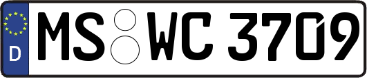 MS-WC3709