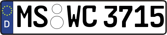 MS-WC3715