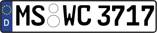 MS-WC3717