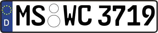 MS-WC3719
