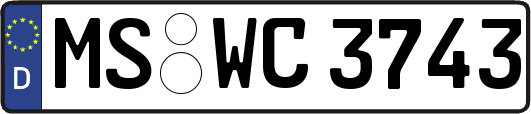 MS-WC3743