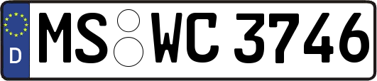 MS-WC3746